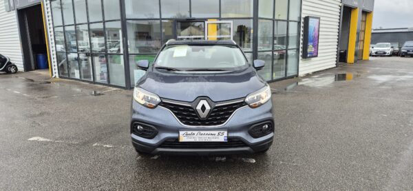 Kadjar Business DCI 115 – Image 2