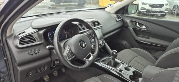 Kadjar Business DCI 115 – Image 4