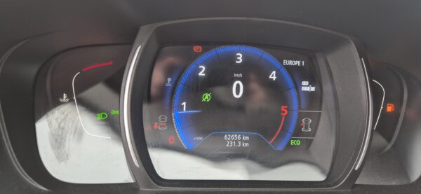Kadjar Business DCI 115 – Image 5