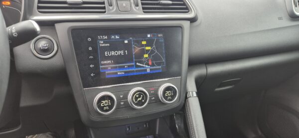 Kadjar Business DCI 115 – Image 6