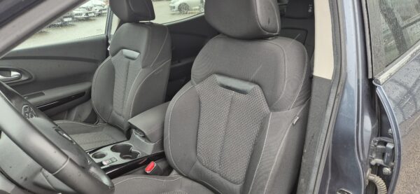 Kadjar Business DCI 115 – Image 7