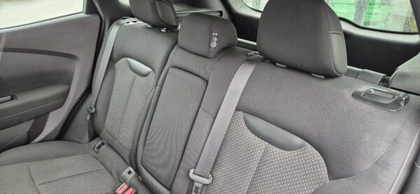 Kadjar Business DCI 115 – Image 8