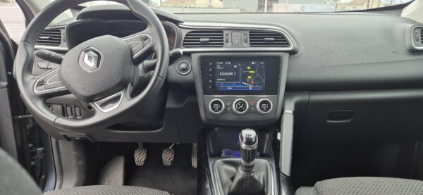 Kadjar Business DCI 115 – Image 9