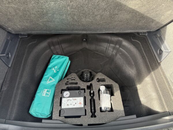 Seat Ateca Style 1.4 TSI ACT 150ch DSG7 – Image 18