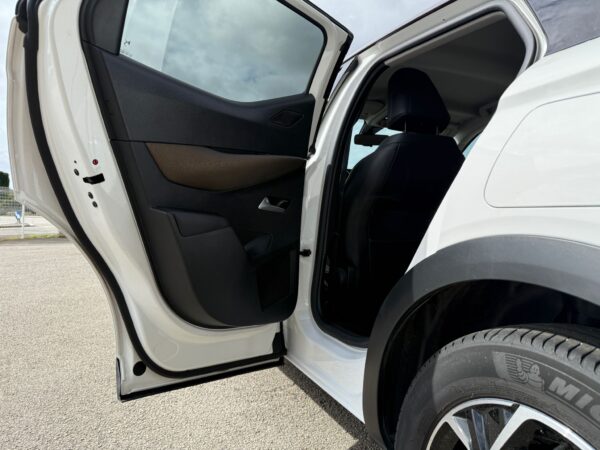 DS DS3 CROSSBACK 1.5 HDI 130CV EAT8 SO CHIC – Image 12