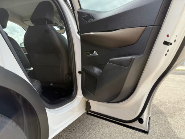 DS DS3 CROSSBACK 1.5 HDI 130CV EAT8 SO CHIC – Image 18
