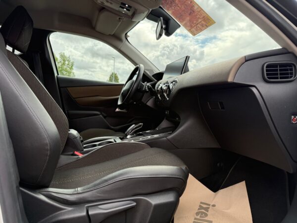 DS DS3 CROSSBACK 1.5 HDI 130CV EAT8 SO CHIC – Image 22