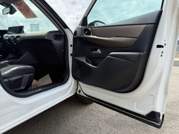 DS DS3 CROSSBACK 1.5 HDI 130CV EAT8 SO CHIC – Image 21